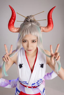 ヤマト コスプレ One Piece コスプレ コスプレ衣装通販