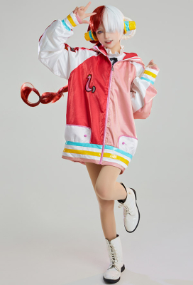 ウタ コスプレ One Pieceコスプレ コスプレ衣装 通販