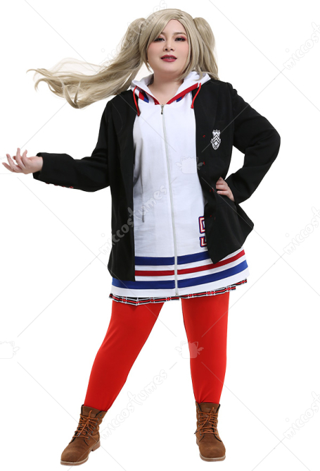Ann Tamaki Costume Persona 5 Cosplay Curvy Costume For Sale Ann Tamaki Costume Persona 5 Cosplay Curvy Costume For Sale