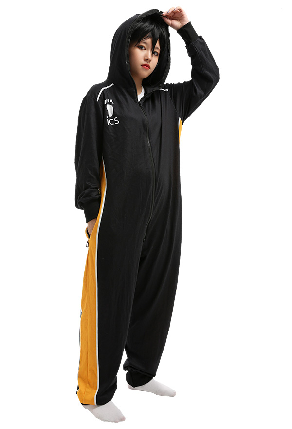 women onesie products for sale