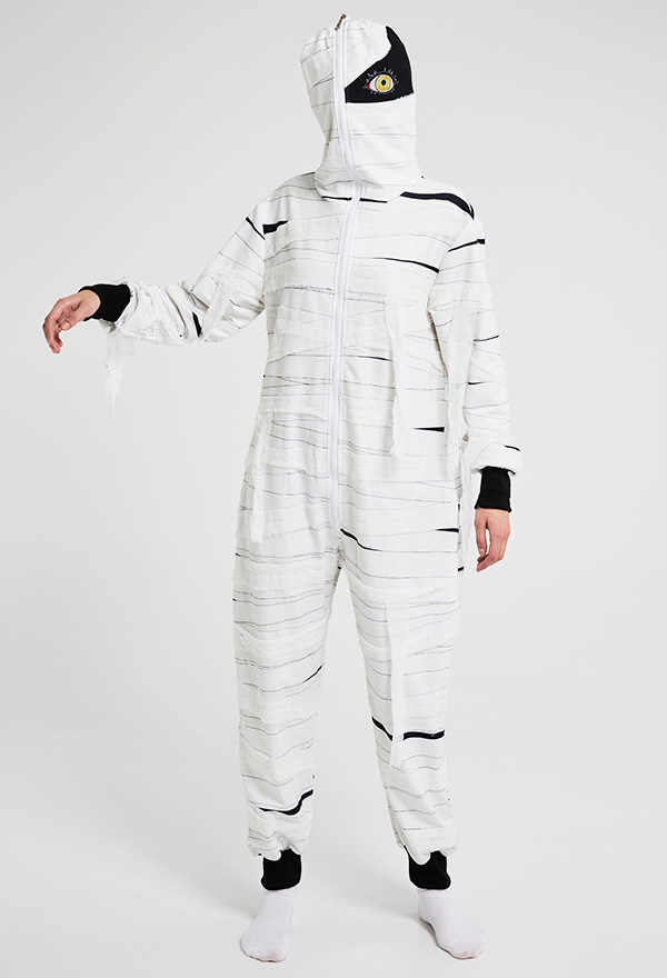 Mummy pajamas 2024 adults