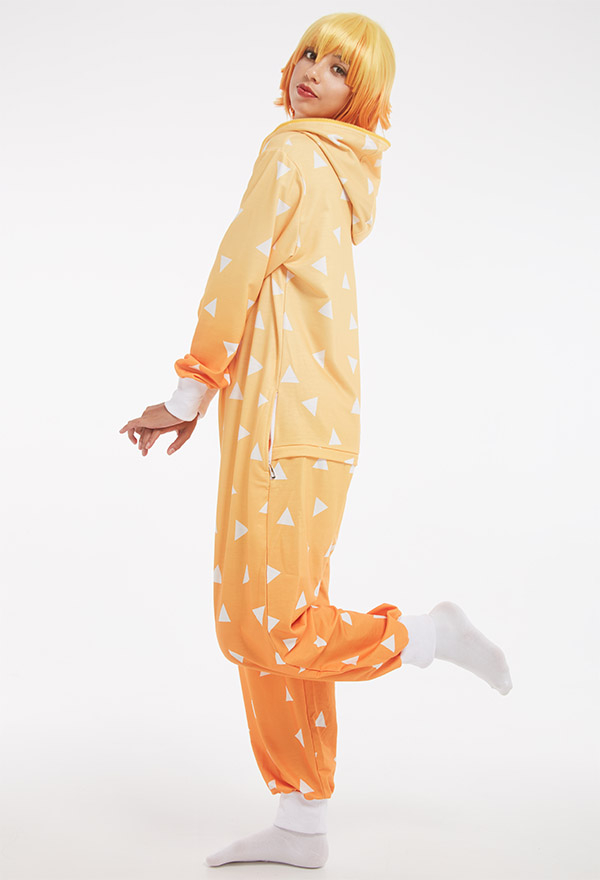 Target pikachu online pajamas