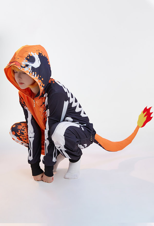 Kigurumi Pijamas Mujer Personajes Disney Pijamas Enteros Amazon