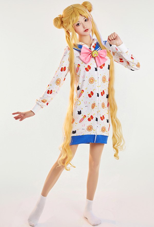 Usagi pajamas online