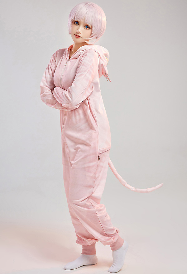 Animal adulto Onesie Pijamas Cosplay Animal Homewear Ecuador