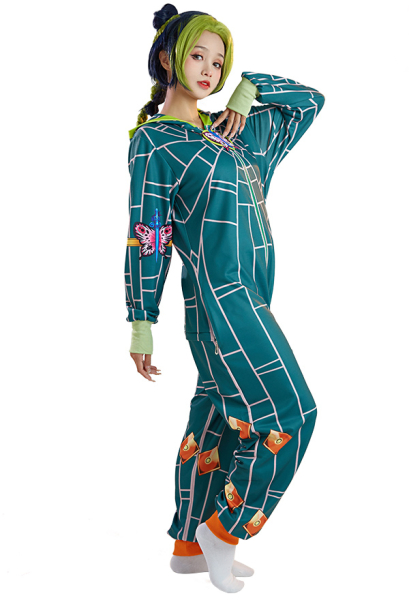 Butterfly discount onesie pajamas