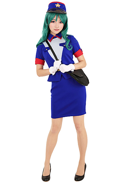 Jenny Office <3