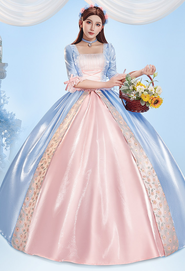 princess dresses for adults Aline Princess Off Shoulder Long Modest Prom Dresses Women Party Gown –  bridalsew
