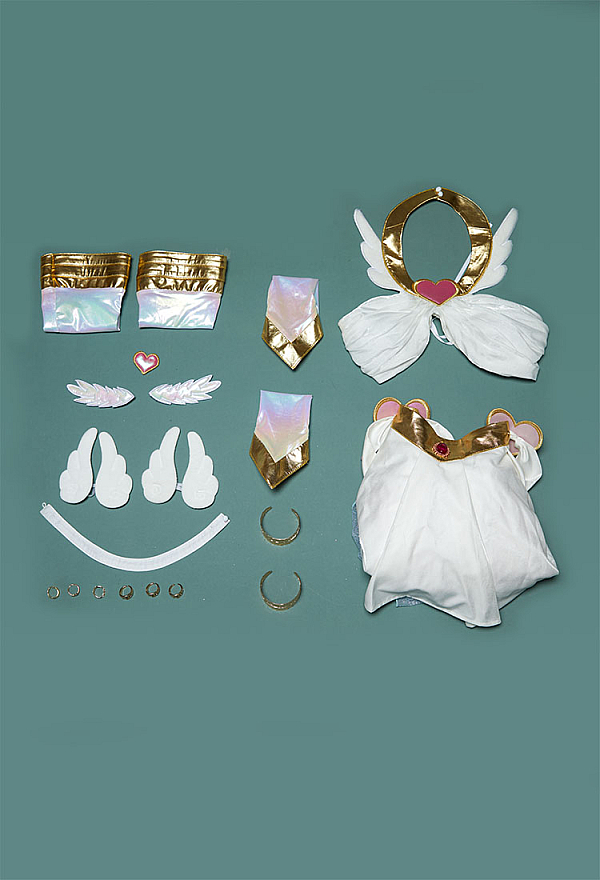 panty and stocking card sleeves Comiket] [Panty & with Garterbelt] Stocking [Trading Sl – Holy Grail Hobby Headpieces*2 panty and stocking card sleeves