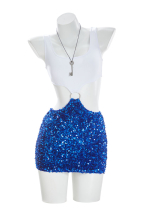 プリティ・ウーマン ヴィヴィアン コスプレ 衣装