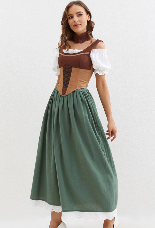 sexy mittelalter kleidung Baile - Dildo mit Fernsteuerung 1 St günstig kaufen main image 1