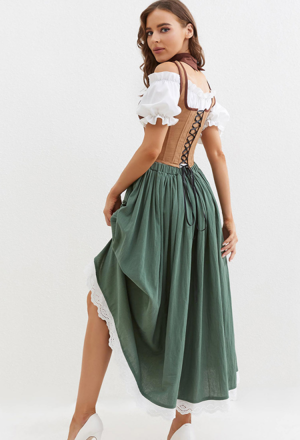 mittelalter kleidung sexy Druckwellenvibrator für mehr Orgasmen? Das sollten Sie wissen