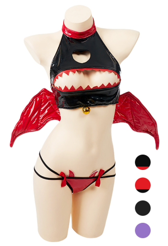 Little Devil Lingerie - Sexy Demon Lingerie | Little Devil Underwear for Sale Little Devil Lingerie - Sexy Demon Lingerie | Little Devil Underwear for Sale