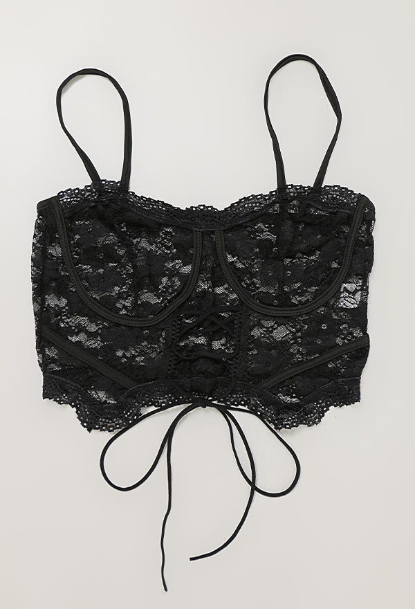 /cdn/shop/files/LaceBustierCropCami