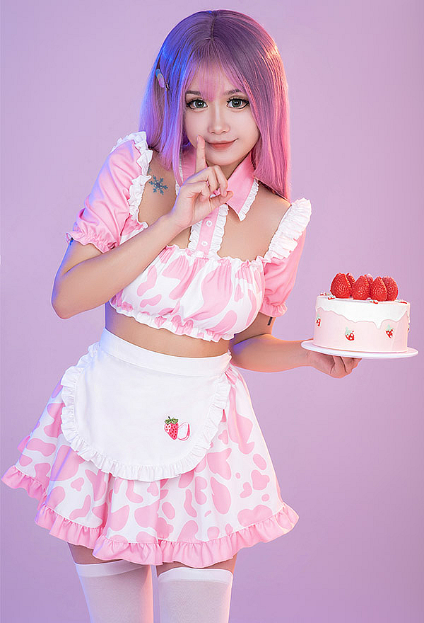sexy-anime-cosplay-costume-kawaii-lolita-milk-cow-48-off