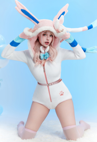 Sexy Costumes