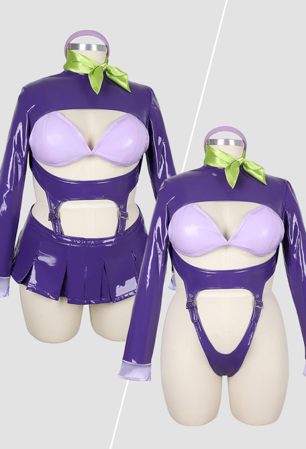 sexy plus clothes Plus Size The 