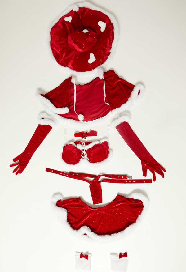 sexy christmas dessous Durex «Gefühlsecht Classic» - Hauchzarte Kondome 3 Stück (aus der  Kondomotheke®