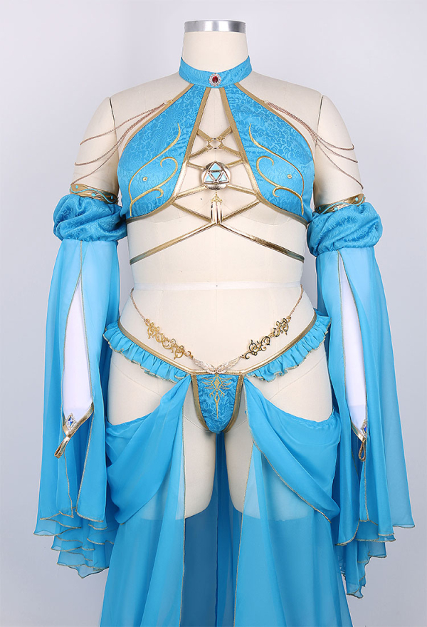 sex with sex toys Plus Size Sparkle And Fine Bra Set, Sexy Rhinestone Lingerie main image 0