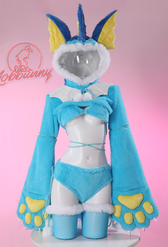images sexy lingerie Culotte de dessin animé Pokemon pour femmes, lingerie sexy, impression  mignonne, Gengar, Salamèche, Pikachu, SLaura, Bulbizarre, Jigglypuff,  caleçon pour fille / Figurines d'action et jouets main image 0