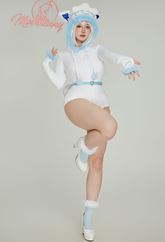 PM Cosplay Costumes For Sale