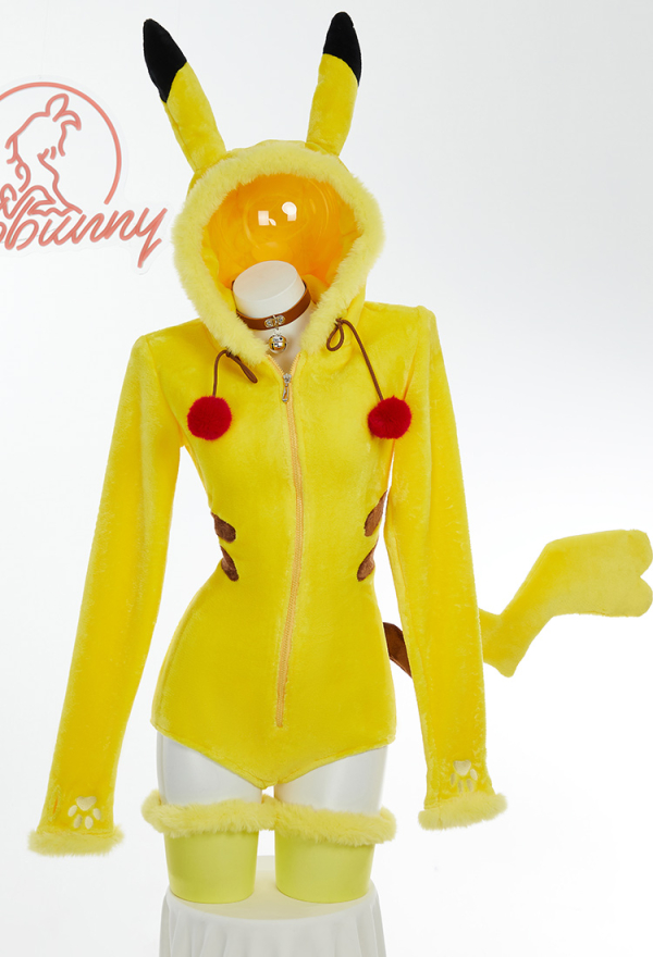 ぴ*ん様 【美品】house on the hill Bodysuit Ball ぴ*ん様 【美品】house on the hill Bodysuit Ball ぴ*ん様 【美品
