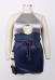 Plus Size Ninja Derivative Sexy Lingerie Set Spliced ​​Bodysuit with Skirt and Waist Shaper