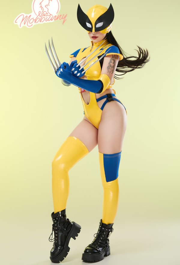 super sexy dessous Sexy Dessous