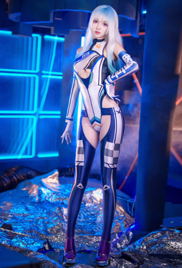 sexy rider suit 10 Creative Ways to Combine Toys for Mindblowing Orgasms – WinkWink
