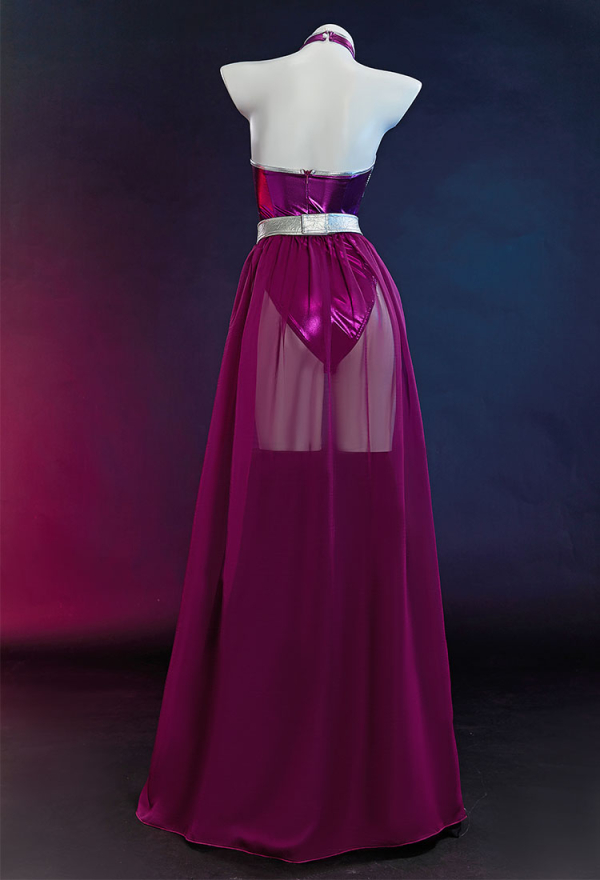 Robe Wrap Robe Baby Dior JoJo Maman Bébé Kids' Mouse Cotton