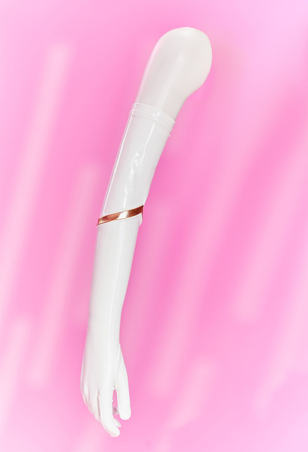 samsung tastatur vibration einschalten Latex Catsuit w.mask a.dildo main image 0