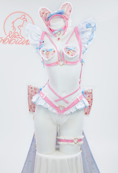 ずっと気になってた &width=600&height=600&original ホビー・楽器・アート