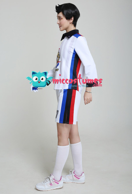 偉大な ポケットモンスターソードシールドポケモン剣盾男の子主人公マサルコスプレ衣装仮装変装 コスプレ 変装 仮装 Massrpa Org