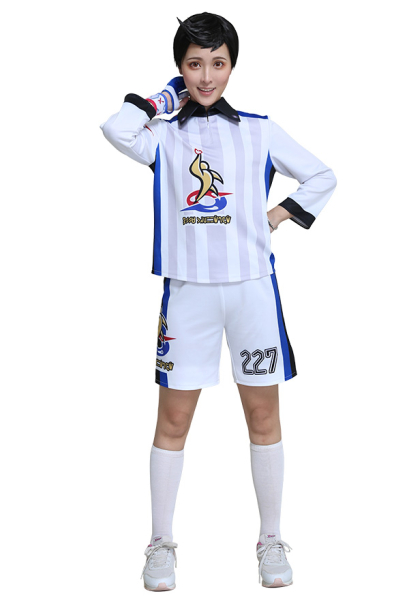 偉大な ポケットモンスターソードシールドポケモン剣盾男の子主人公マサルコスプレ衣装仮装変装 コスプレ 変装 仮装 Massrpa Org