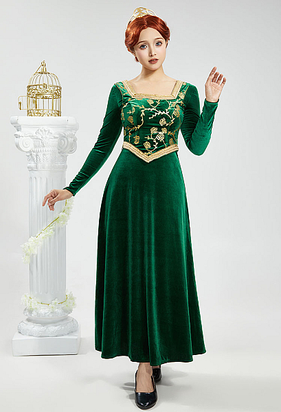 knitted sequin dress Adetto Knit – LIANA NYC Bling Bling Wedding Dress invisible zip For cooler days Size:18 35/36