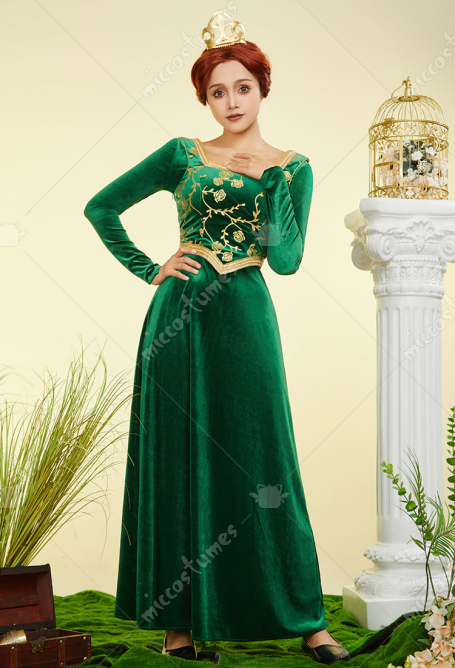 Robe Fiona main image 1