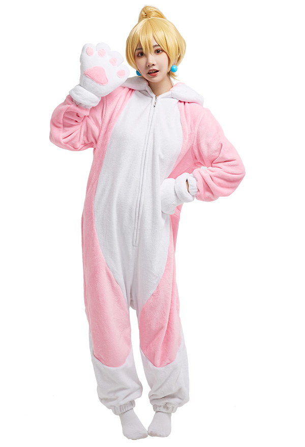 Pyjama onesies for online adults