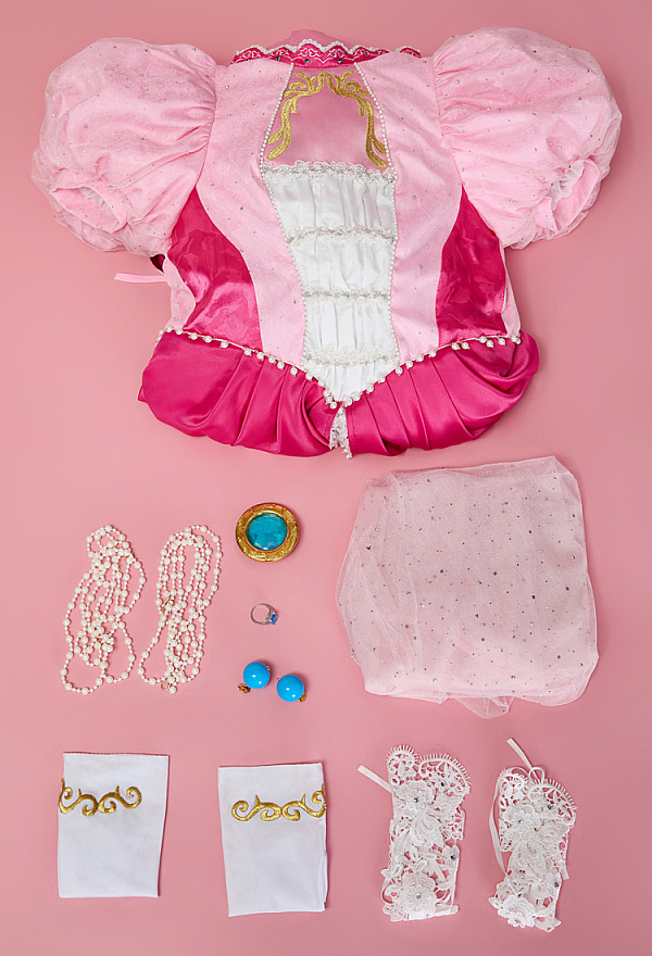 Costume Da Principessa Peach Costume Da Principessa Peach, Costume Da Costume Da Principessa Peach Costume Da Principessa Peach, Costume Da