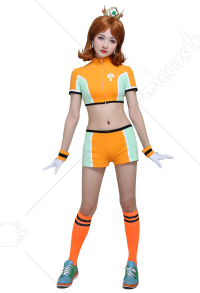Welche Punkte es vor dem Bestellen die Prinzessin peach kleid zu analysieren gibt