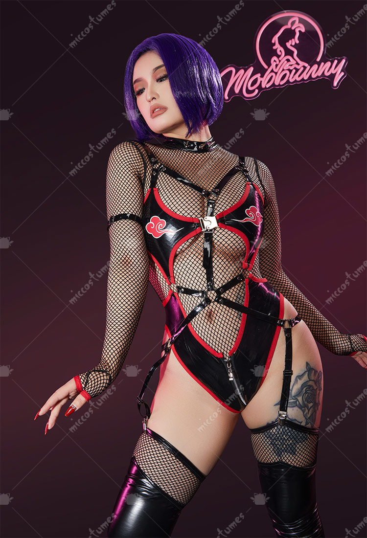 Lingerie Femme Dentelle Rose - Ensemble Soutien-Gorge + String - Taille Unique XS-L - Cadeau Saint-Valentin, Noces