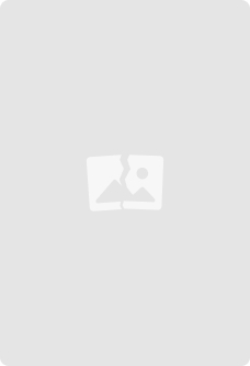 Spider Gwen Costume - Comic Books Cosplay | Zentai Suit for Sale Spider Gwen Costume - Comic Books Cosplay | Zentai Suit for Sale
