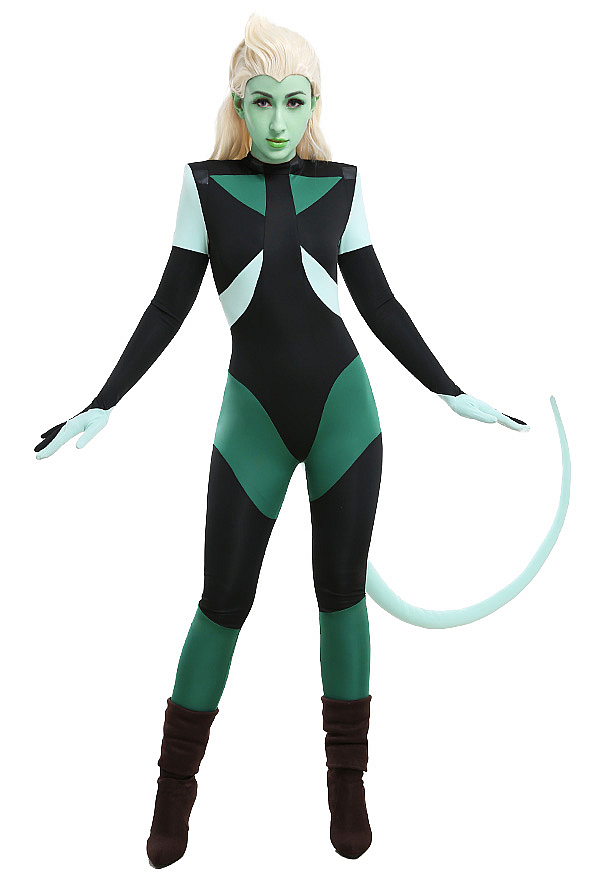 she ra outfit fancy dress She-Ra and the Princesses of Power She-Ra Women Dress Halloween Cosplay  Costume