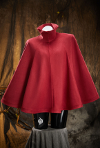 ホロウナイト: シルクソング ホーネット コスプレ 衣装