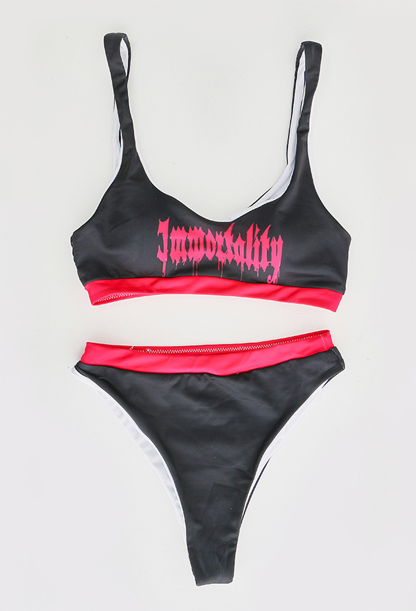 Thrasher swimsuit sale