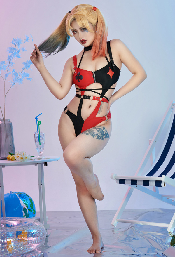 red sexy bathing suit Turning On/Off iPhone in Silent Mode: Learn More About It
