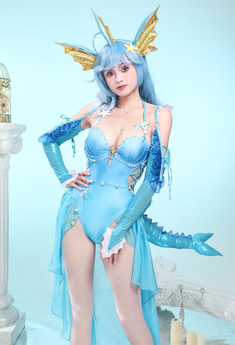 sexy pokemon girls in bathing suits Pokemon girls bikini by FlooNasif on DeviantArt main image 1