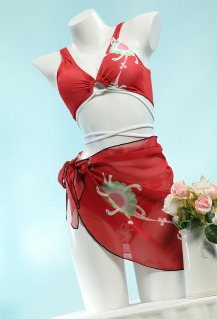 Glitter Force and Smile Pretty Cure Cosplay Costumes - Smile Pretty Cure  Cosplay | Top Quality Costumes for Sale