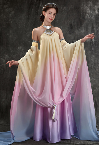 Star Wars Cosplay Costumes For Sales