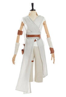 sexy lingerie sets for women Princess Leia's gold bikini will forever be the most iconic outfit in  sci-fi history 😍 main image 0
