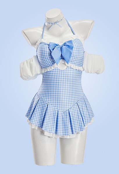 Dorothy Swimsuit